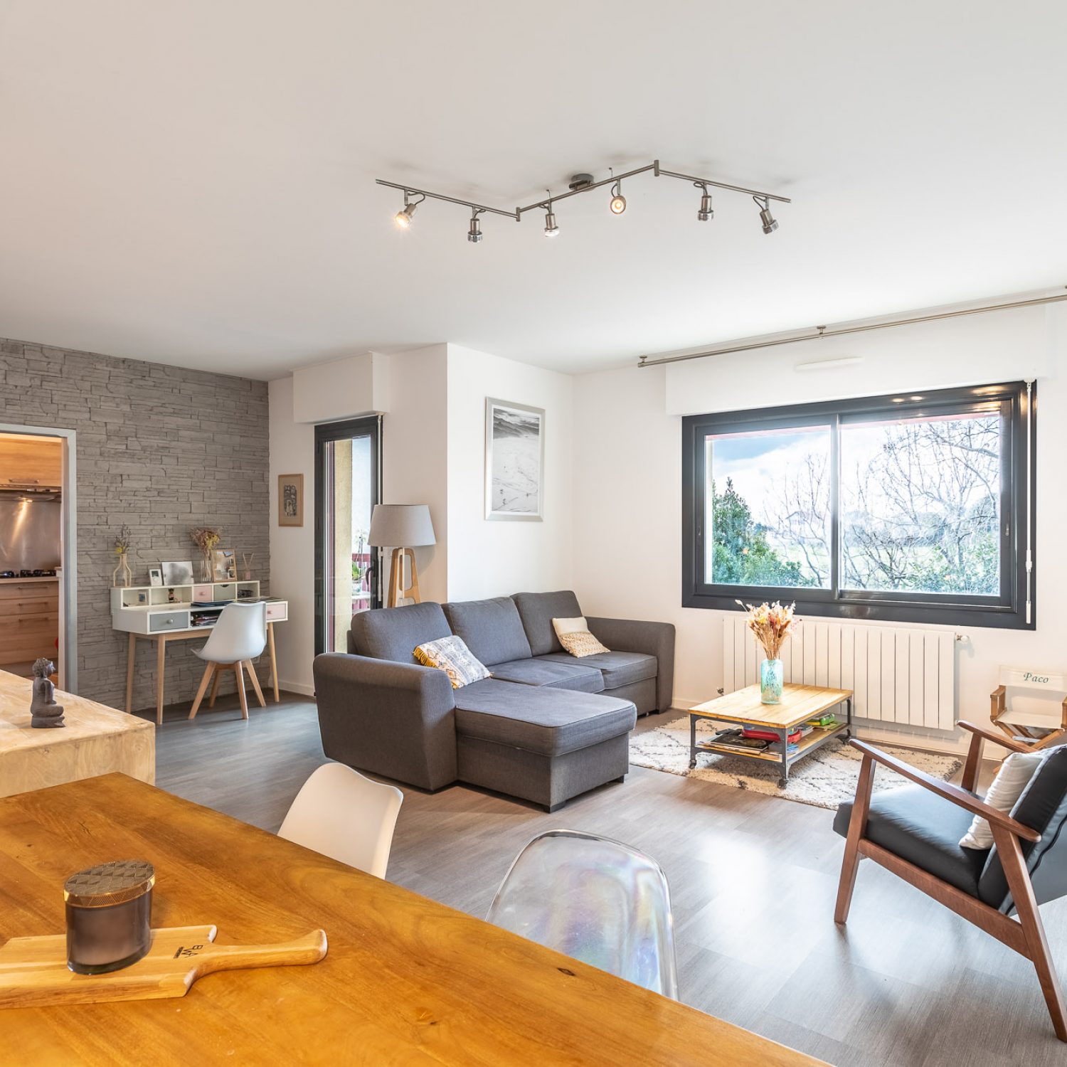 Made Real Estate Agence immobilière innovante à Biarritz