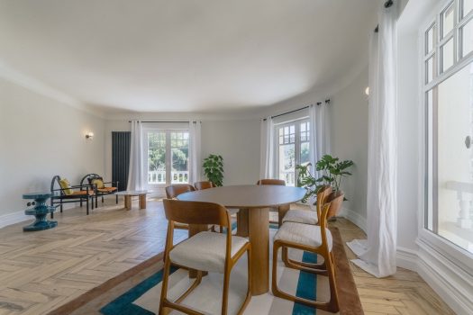 appartement-vendre-biarritz
