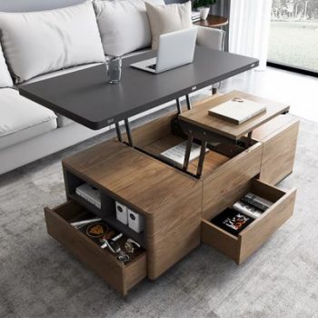 table-convertible-400x400