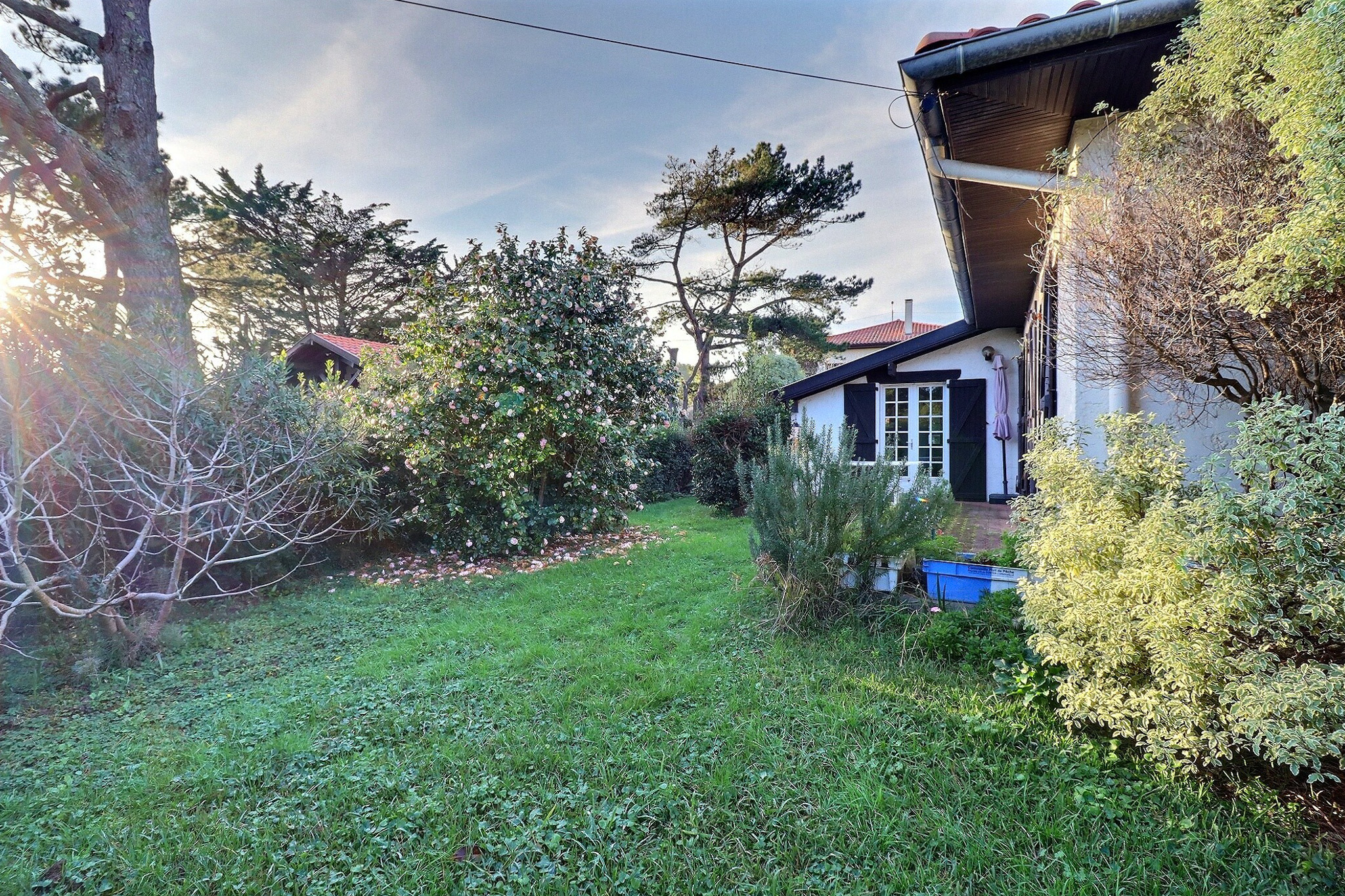 Archives des Bidart Made Real Estate